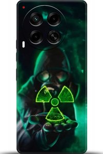 Related product image TECNO Phone Case