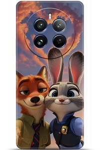 Related product image realme Phone Case