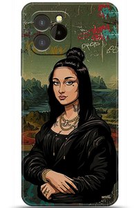 صورة المنتج ذات الصلة oukitel حافظات هواتف