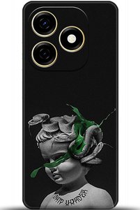 Related product image TECNO Phone Case
