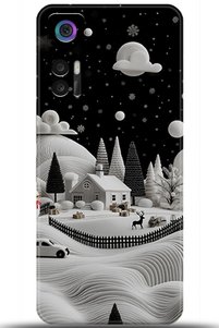 Related product image TCL Phone Case