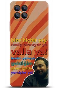 Related product image omix Phone Case