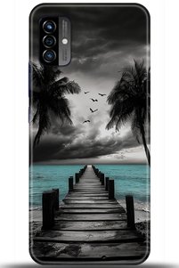 Related product image Reeder Phone Case