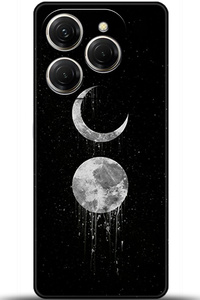 صورة المنتج ذات الصلة TECNO حافظات هواتف