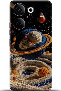 صورة المنتج ذات الصلة TECNO حافظات هواتف