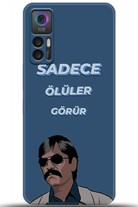 Related product image TCL Phone Case