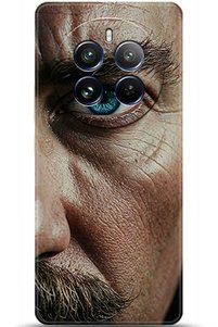 Related product image realme Phone Case