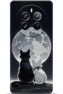 Related product image realme Phone Case