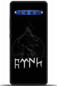 Related product image TCL Phone Case