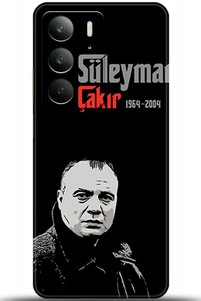 Related product image realme Phone Case