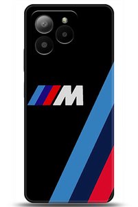 Related product image omix Phone Case