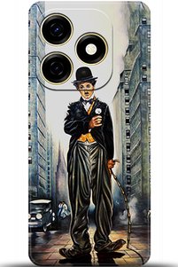 صورة المنتج ذات الصلة TECNO حافظات هواتف