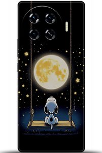 Related product image TECNO Phone Case