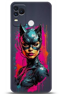 Related product image omix Phone Case