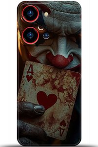 Related product image Reeder Phone Case