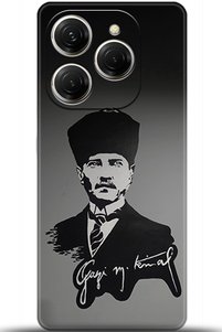 صورة المنتج ذات الصلة TECNO حافظات هواتف