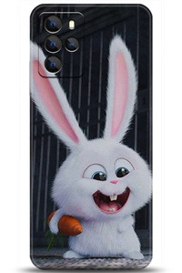 Related product image omix Phone Case