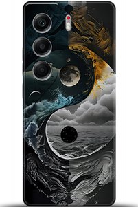 Related product image TECNO Phone Case