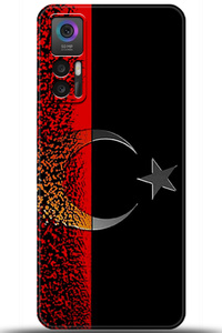 Related product image TCL Phone Case