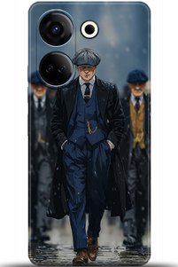 Related product image TECNO Phone Case