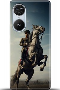 Related product image Reeder Phone Case
