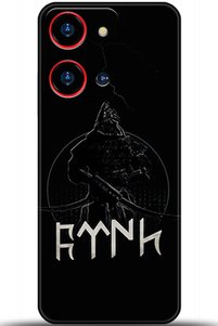 Related product image Reeder Phone Case