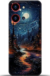 Related product image Reeder Phone Case
