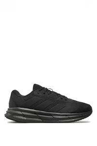 صورة المنتج ذات الصلة adidas أحذية سنيكرز
