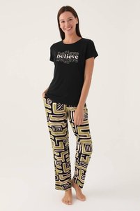 Related product image Pierre Cardin Pajama Sets