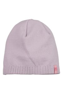 Related product image Kitti Beanies