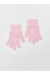 Related product image LC Waikiki Gloves