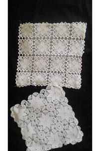 Related product image Papatyam Lacework