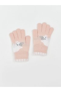 Related product image LC Waikiki Gloves