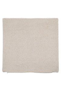 Related product image OEM Pillowcases