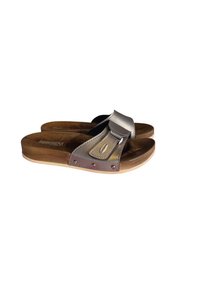 Related product image Esem Mules