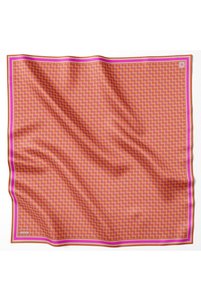 Related product image Armine Headscarves