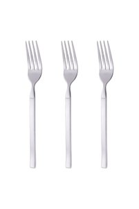 Related product image OEM Flatware Sets