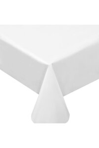 Related product image OEM Table Covers