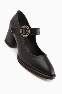 Related product image Limoya High Heels