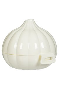 Related product image OEM Storage Containers