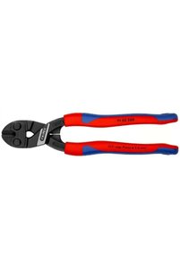 Related product image Knipex Pliers