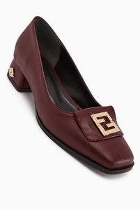 Related product image Limoya High Heels