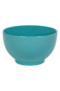 Related product image OEM Bowl