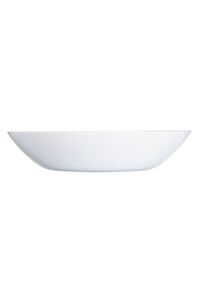 Related product image OEM Dinner Sets