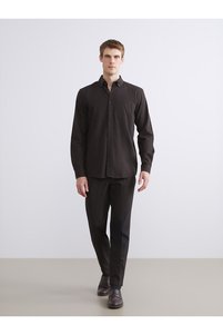 Related product image LC Waikiki Trousers