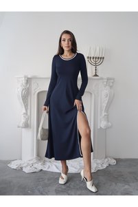 Related product image Paw Garage Dresses