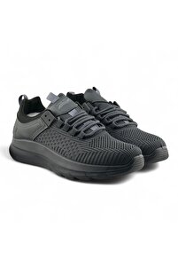 Related product image Stone Sneakers