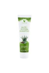 صورة المنتج ذات الصلة Forever Living شامبو