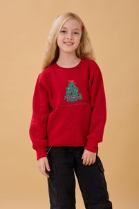 Related product image Perendi Sweatshirts