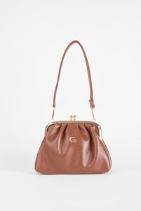 Related product image Vivaq Shoulder Bags